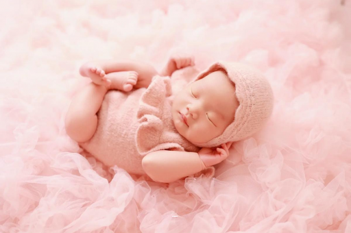 沛县怀孕被误诊成胃炎 沛县怀孕被误诊成胃炎