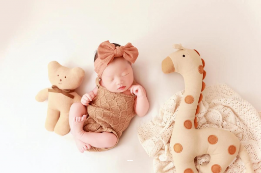 沛县宝宝头小和智力有关吗 沛县宝宝头小和智力有关吗