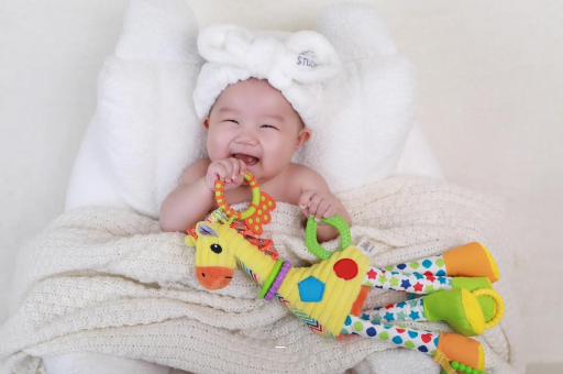 沛县孕妇肝功能不正常 沛县孕妇肝功能不正常