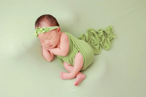 沛县孕妇感冒多久能好 沛县孕妇感冒多久能好