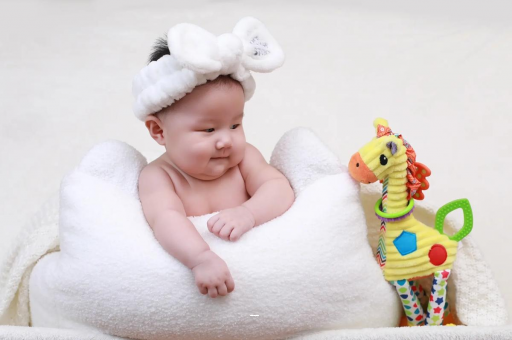 沛县怀孕子宫直肠窝积液 沛县怀孕子宫直肠窝积液