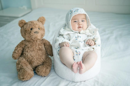 沛县宝宝烂牙怎么办