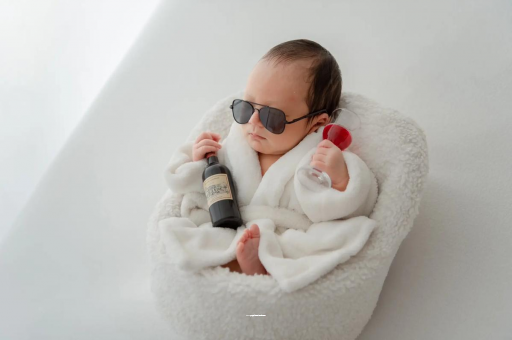 沛县孕妇生活注意事项 沛县孕妇生活注意事项