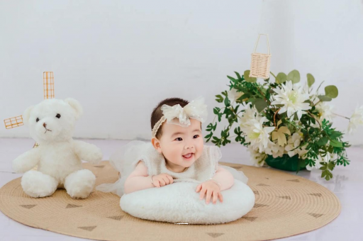 沛县宝宝大便发白怎么回事 沛县宝宝大便发白怎么回事