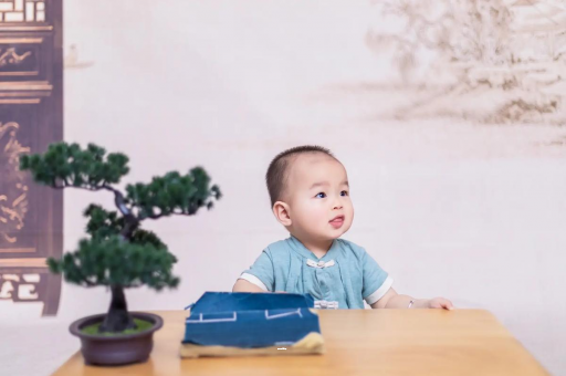 沛县孕妇解剖后的样子