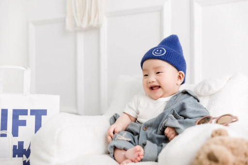 沛县宝宝发烧呕吐 沛县宝宝发烧呕吐