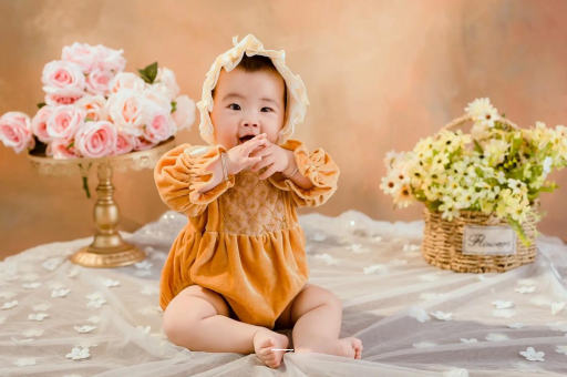 沛县百天宝宝体重 沛县百天宝宝体重